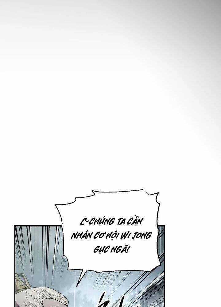 Huyền Thoại Tu La Độc Long Chapter 31 trang 89