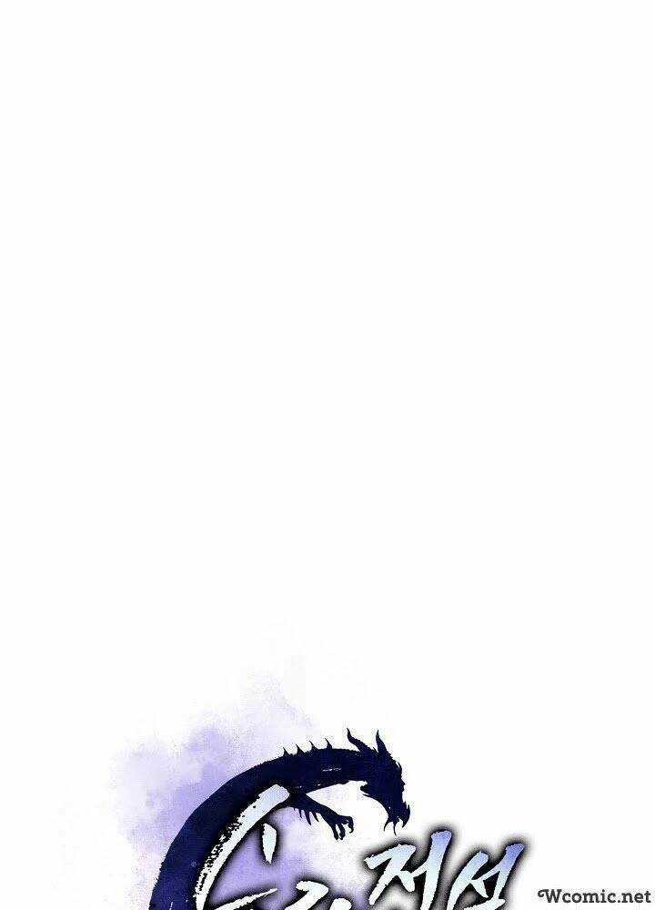 Huyền Thoại Tu La Độc Long Chapter 31 trang 9