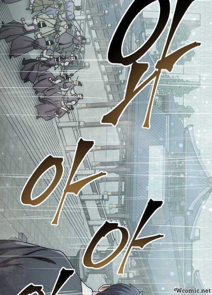 Huyền Thoại Tu La Độc Long Chapter 31 trang 91