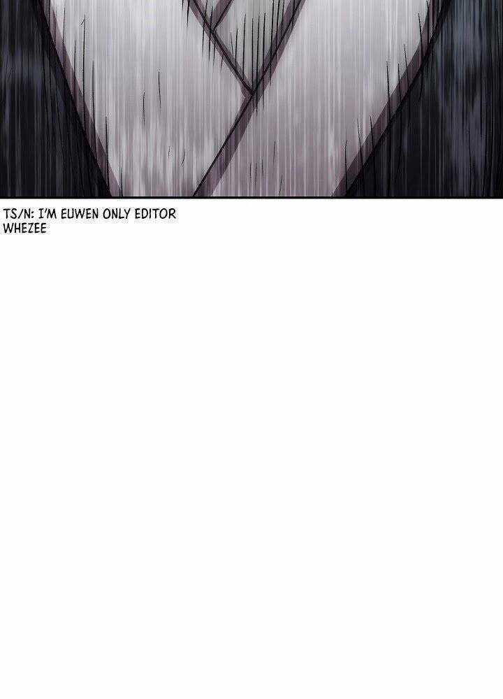 Huyền Thoại Tu La Độc Long Chapter 31 trang 97