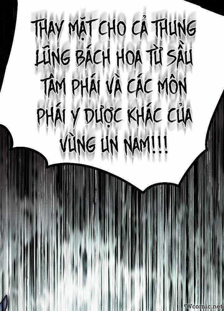 Huyền Thoại Tu La Độc Long Chapter 31 trang 99