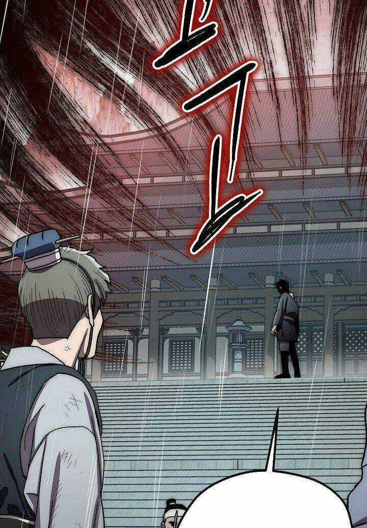 Huyền Thoại Tu La Độc Long Chapter 32 trang 10