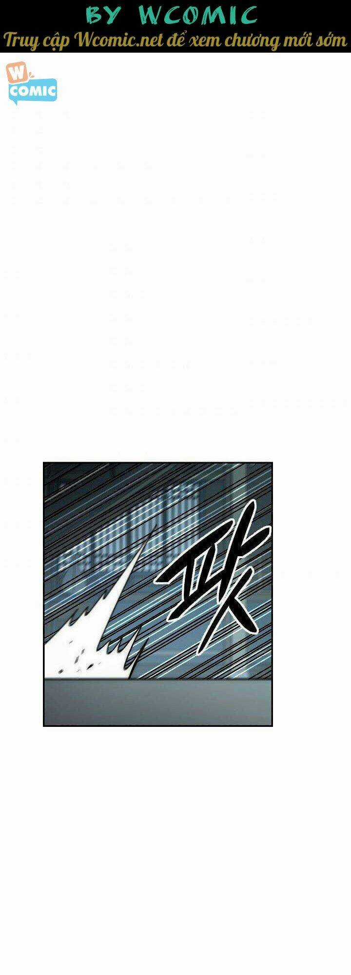 Huyền Thoại Tu La Độc Long Chapter 32 trang 23