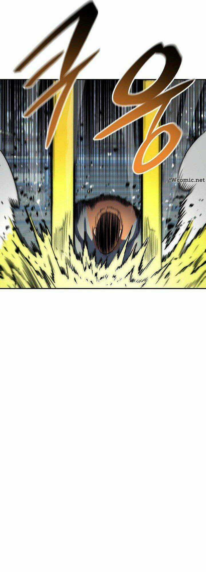 Huyền Thoại Tu La Độc Long Chapter 32 trang 26