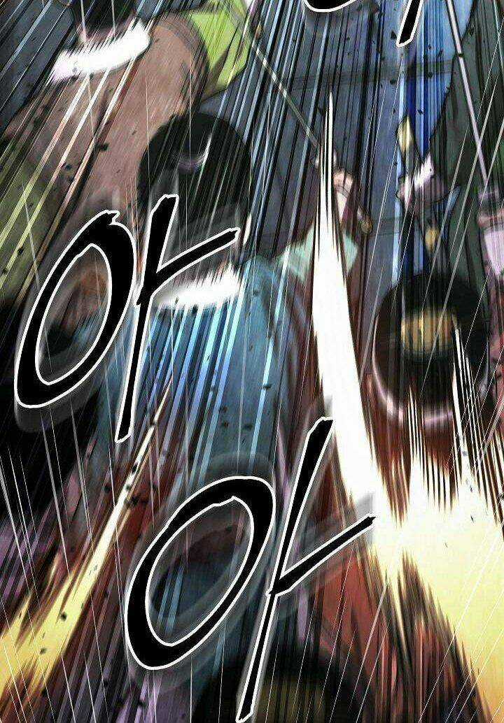 Huyền Thoại Tu La Độc Long Chapter 32 trang 43