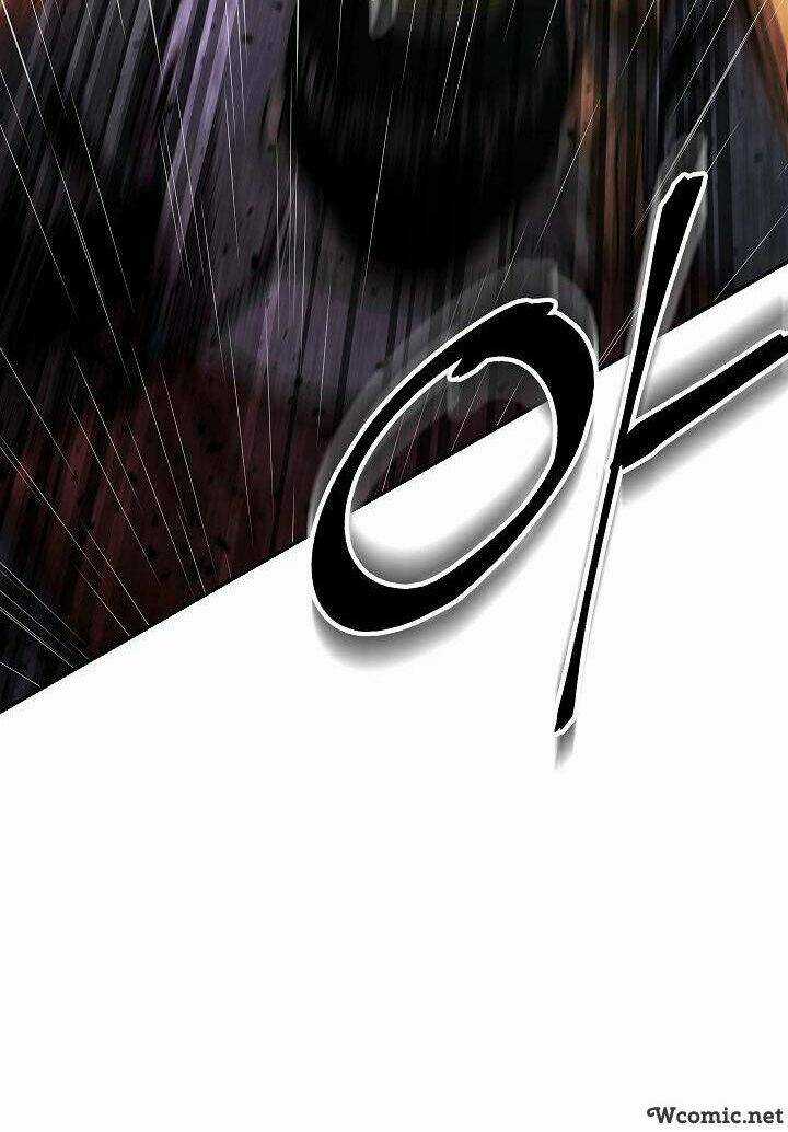 Huyền Thoại Tu La Độc Long Chapter 32 trang 44