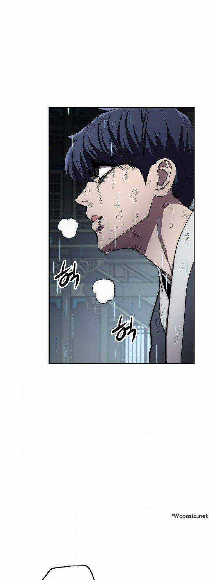 Huyền Thoại Tu La Độc Long Chapter 32 trang 51