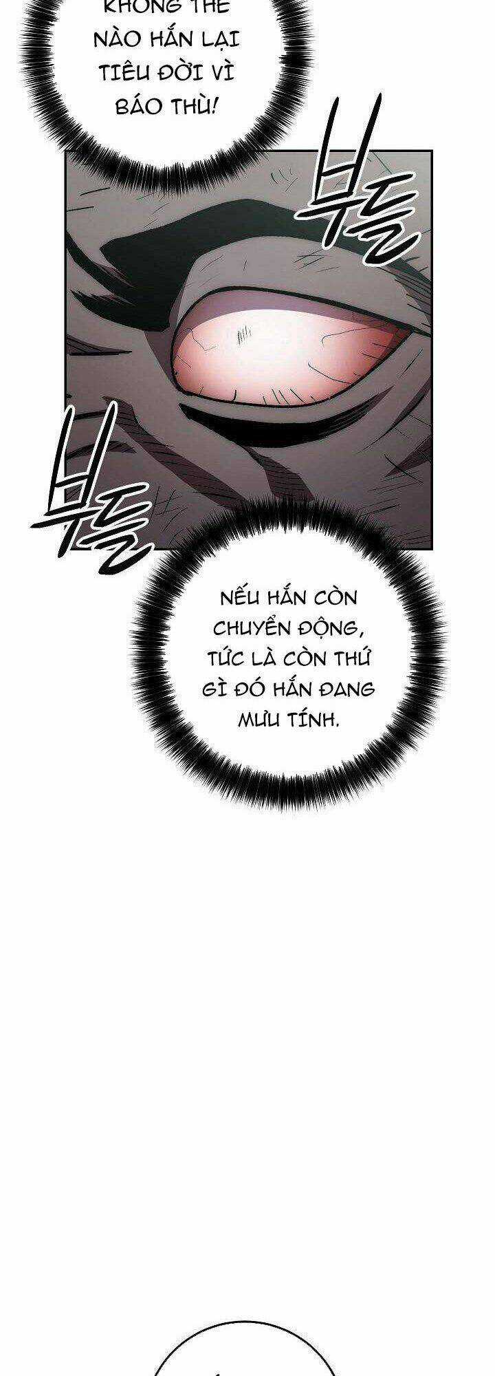 Huyền Thoại Tu La Độc Long Chapter 32 trang 55