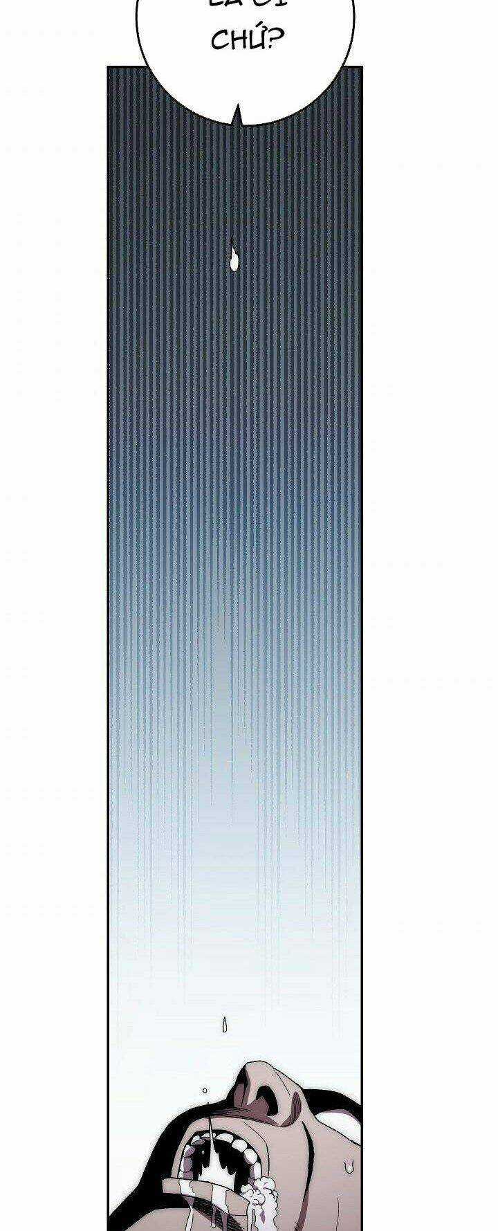 Huyền Thoại Tu La Độc Long Chapter 32 trang 57