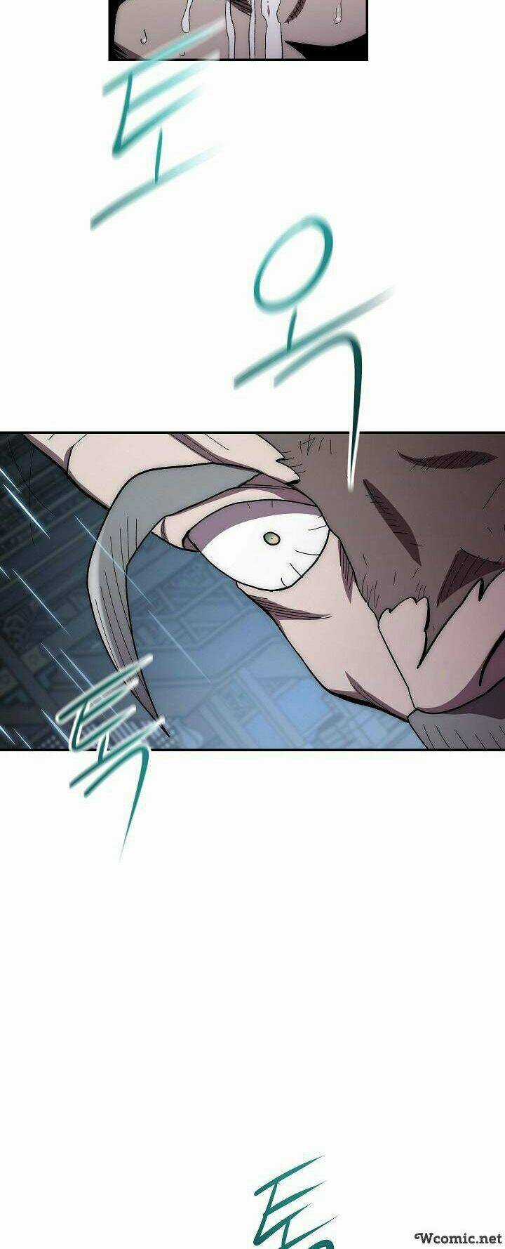 Huyền Thoại Tu La Độc Long Chapter 32 trang 58