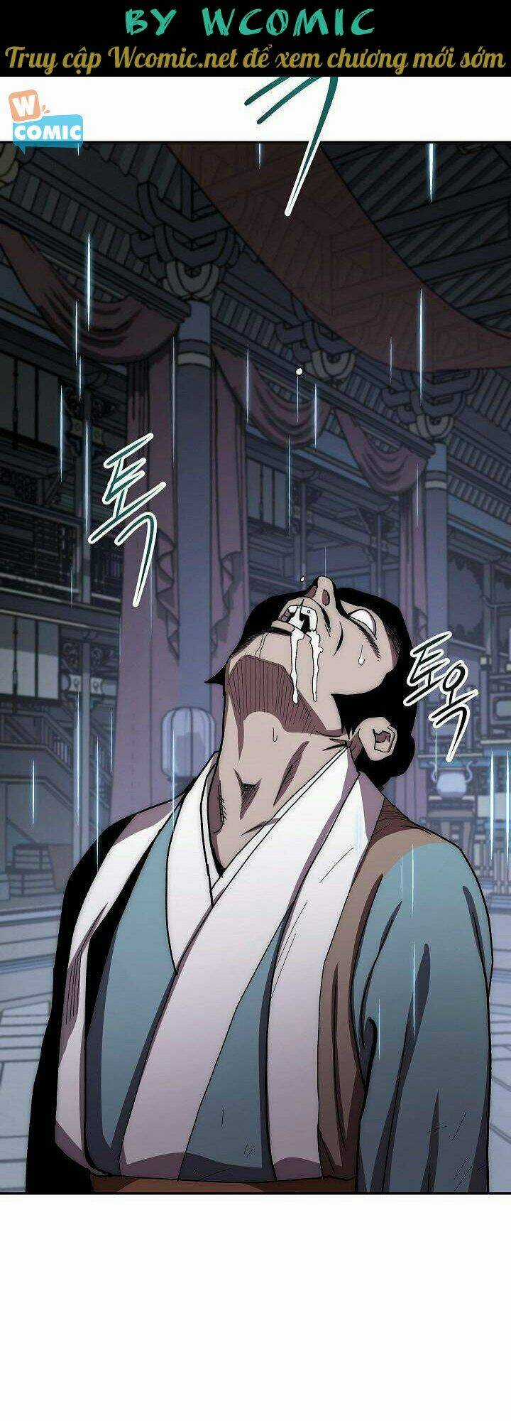 Huyền Thoại Tu La Độc Long Chapter 32 trang 59