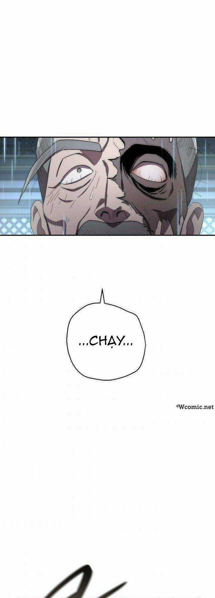 Huyền Thoại Tu La Độc Long Chapter 32 trang 62