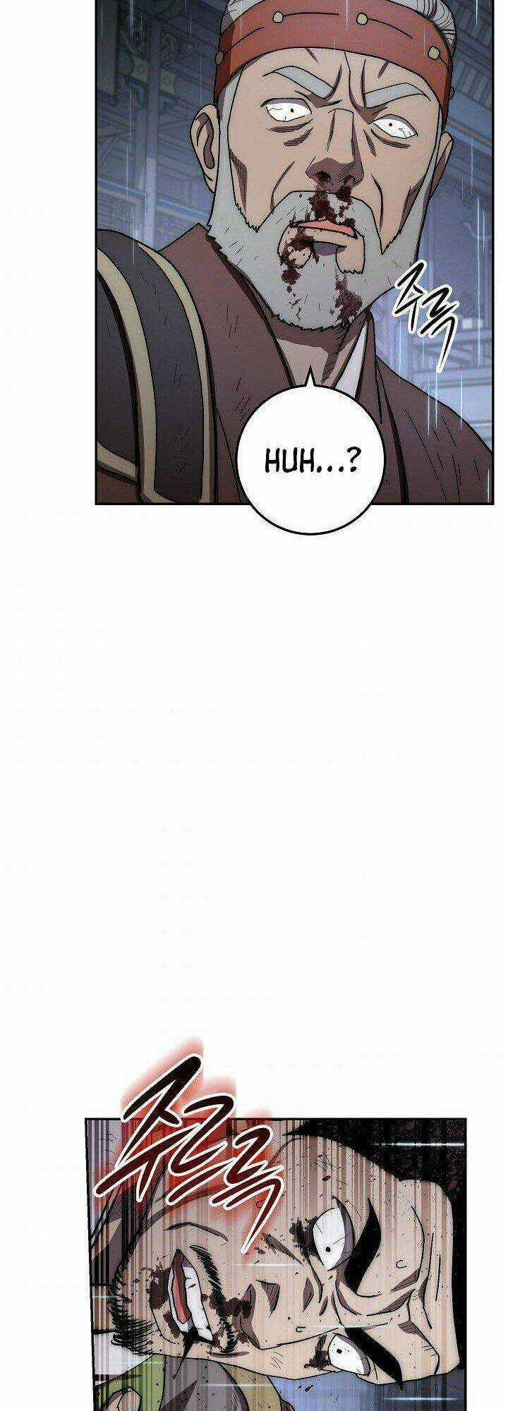 Huyền Thoại Tu La Độc Long Chapter 32 trang 68