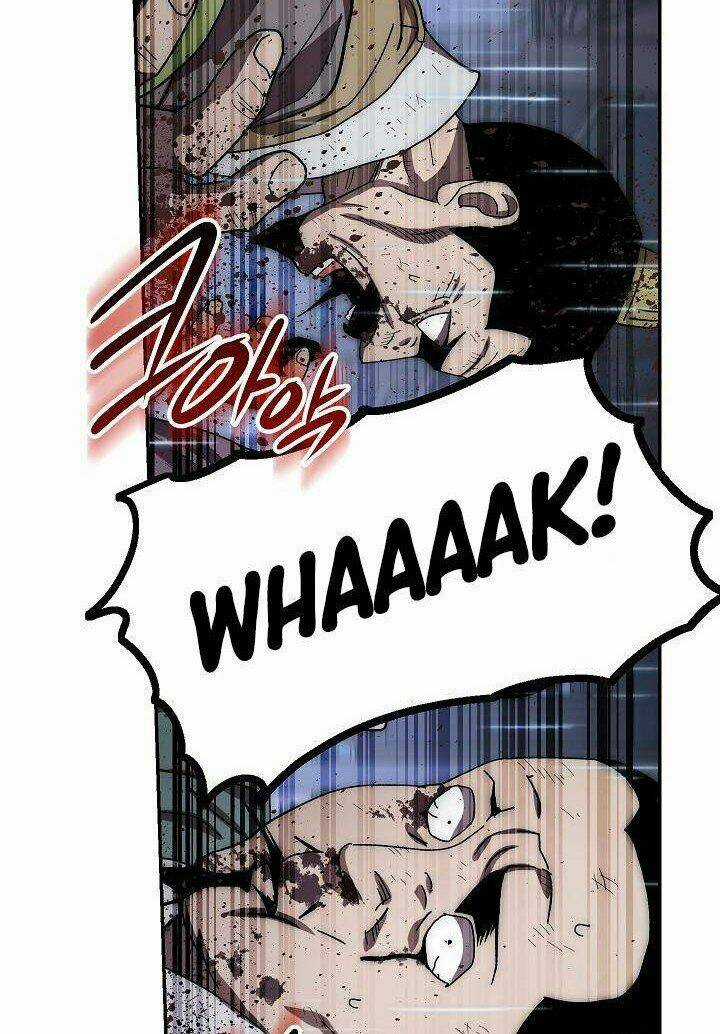 Huyền Thoại Tu La Độc Long Chapter 32 trang 69