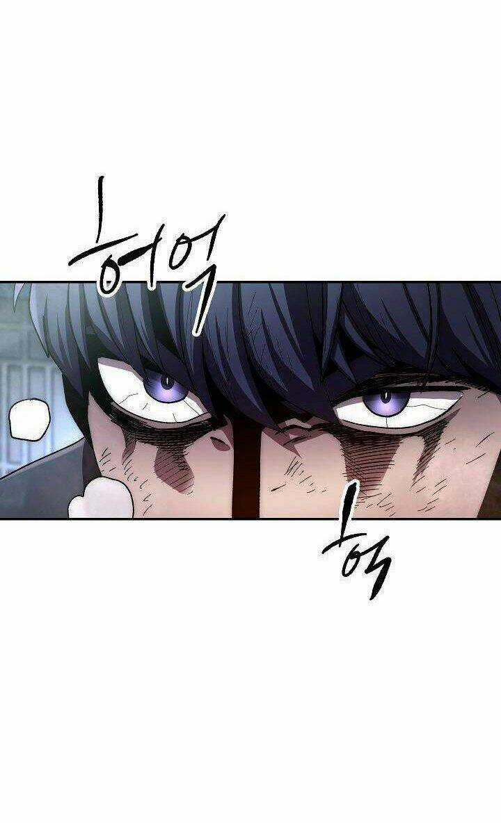 Huyền Thoại Tu La Độc Long Chapter 32 trang 77