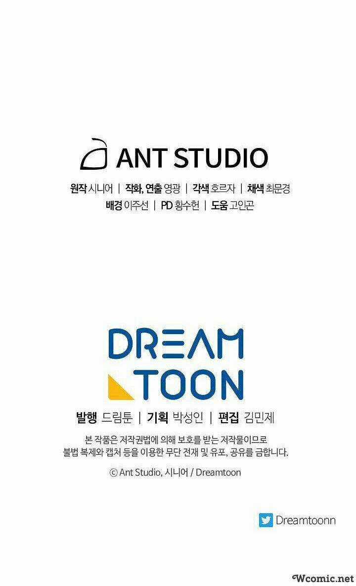 Huyền Thoại Tu La Độc Long Chapter 32 trang 78