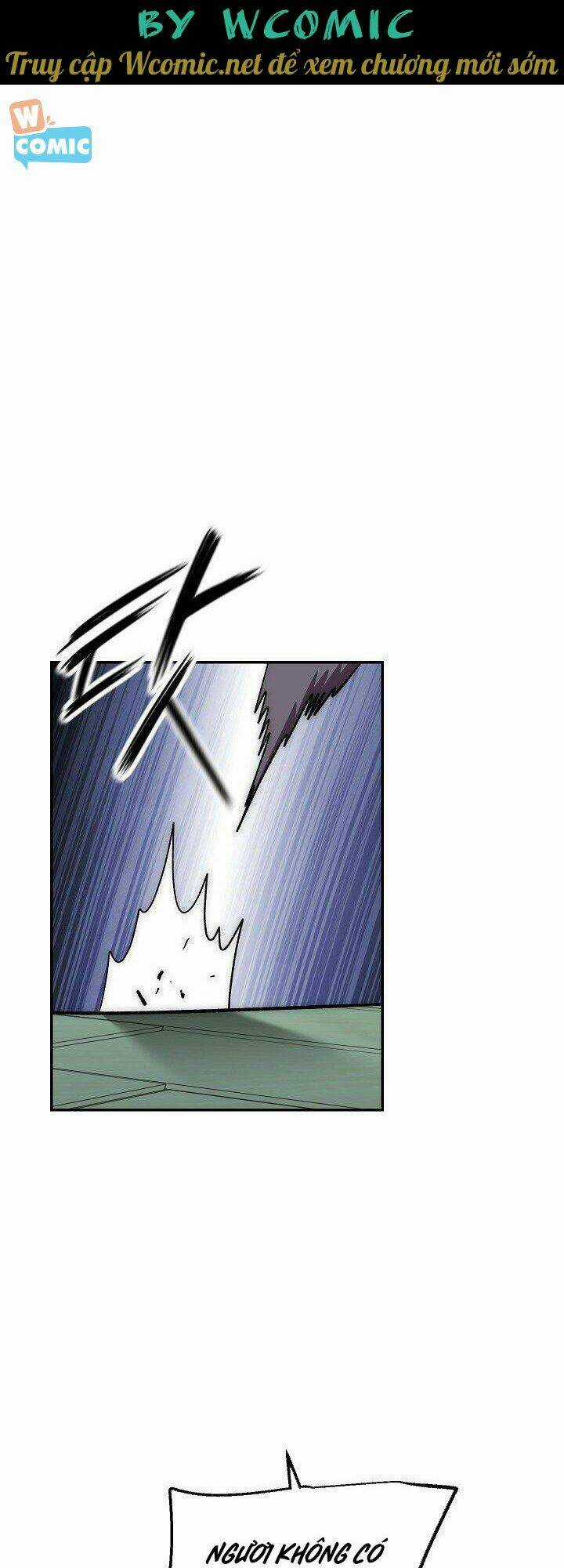 Huyền Thoại Tu La Độc Long Chapter 33 trang 20