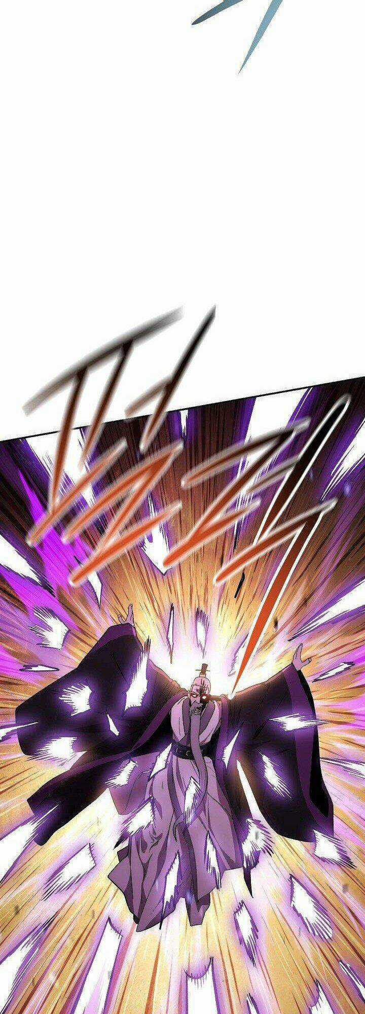 Huyền Thoại Tu La Độc Long Chapter 33 trang 24