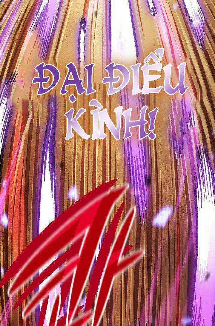 Huyền Thoại Tu La Độc Long Chapter 33 trang 25