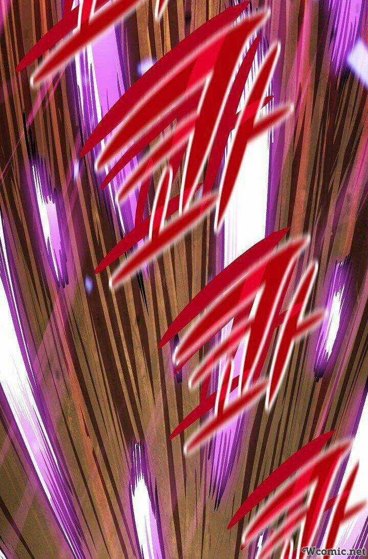 Huyền Thoại Tu La Độc Long Chapter 33 trang 26