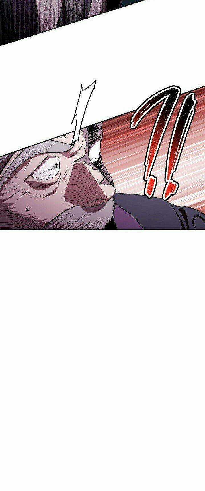 Huyền Thoại Tu La Độc Long Chapter 33 trang 49