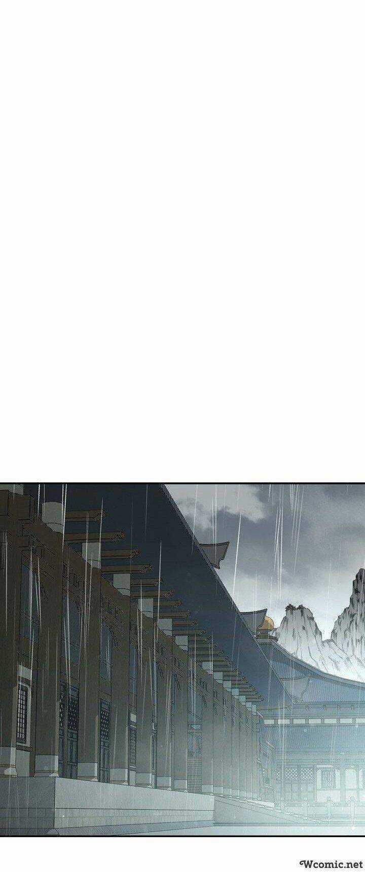 Huyền Thoại Tu La Độc Long Chapter 33 trang 50