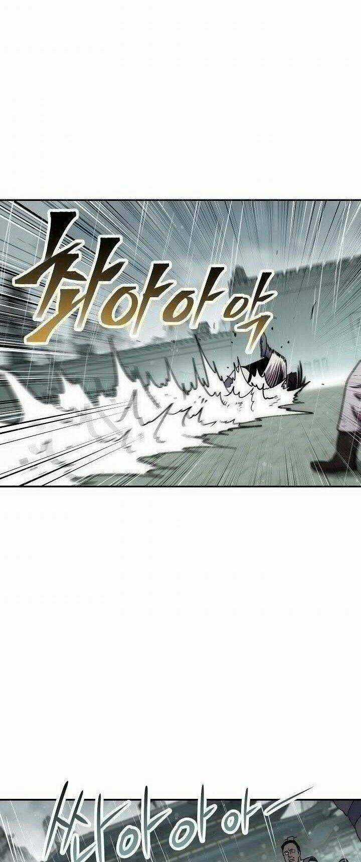 Huyền Thoại Tu La Độc Long Chapter 33 trang 54