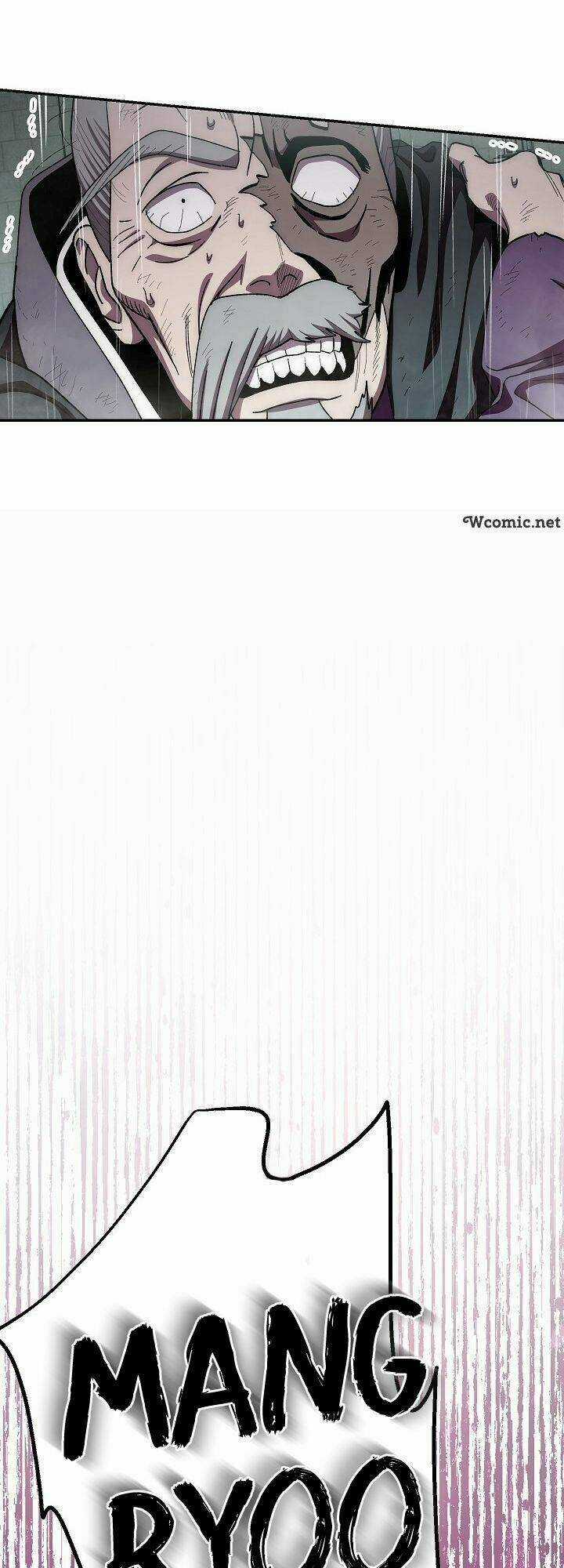 Huyền Thoại Tu La Độc Long Chapter 33 trang 63