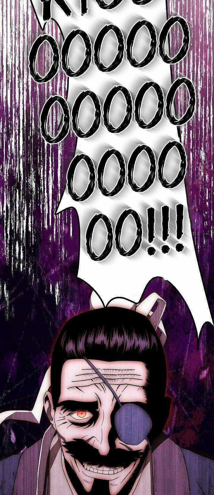 Huyền Thoại Tu La Độc Long Chapter 33 trang 64