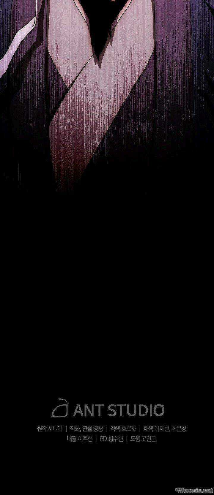 Huyền Thoại Tu La Độc Long Chapter 33 trang 65