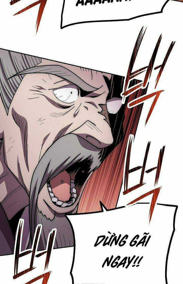 Huyền Thoại Tu La Độc Long Chapter 33 trang 8