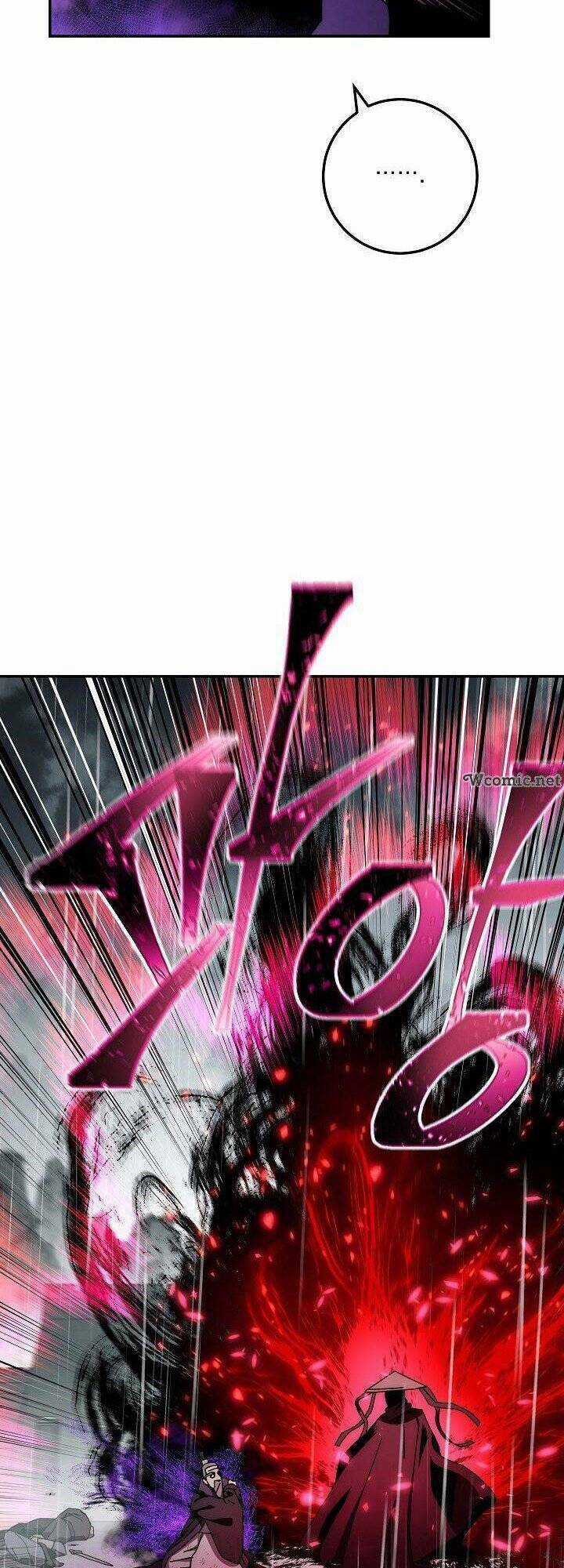 Huyền Thoại Tu La Độc Long Chapter 34 trang 17