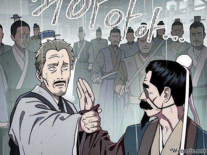 Huyền Thoại Tu La Độc Long Chapter 34 trang 25