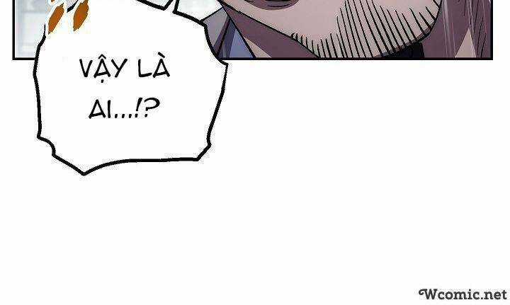 Huyền Thoại Tu La Độc Long Chapter 34 trang 31