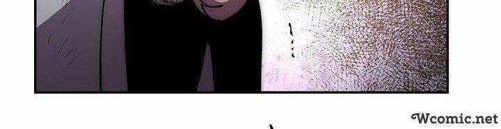 Huyền Thoại Tu La Độc Long Chapter 34 trang 38