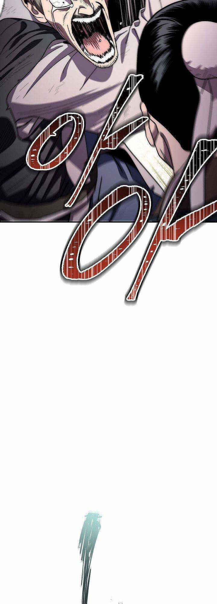 Huyền Thoại Tu La Độc Long Chapter 34 trang 43