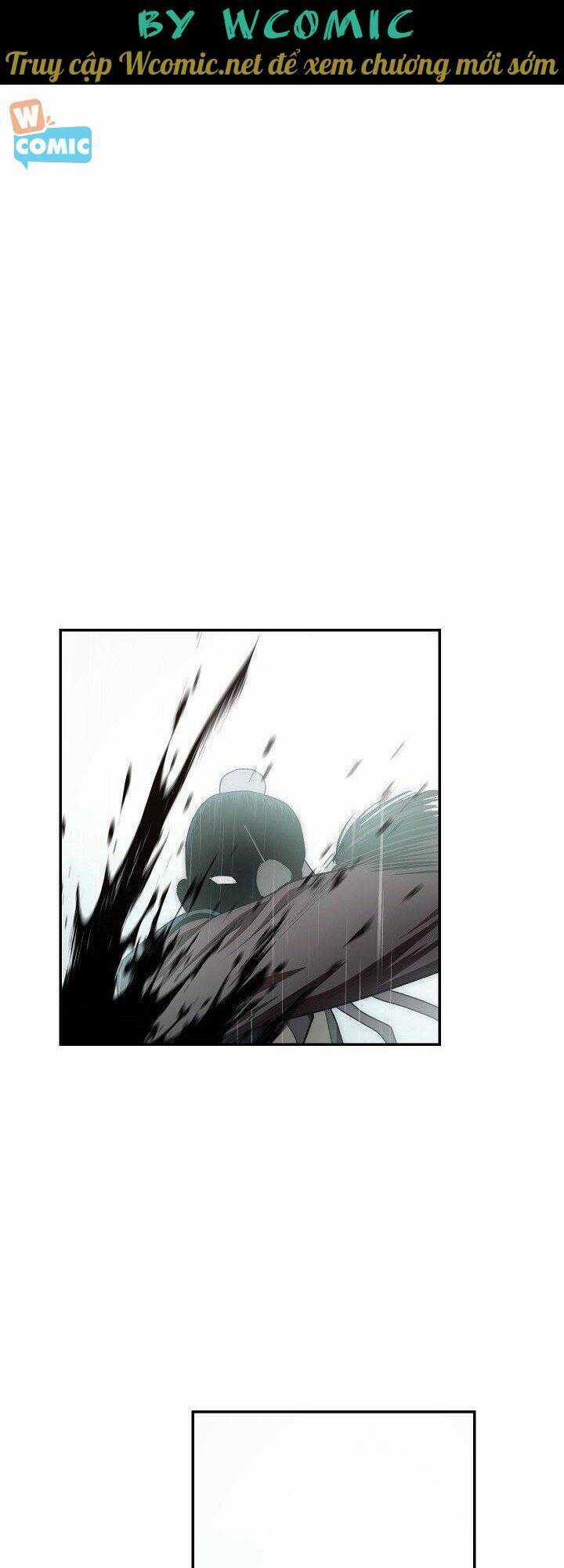 Huyền Thoại Tu La Độc Long Chapter 34 trang 46