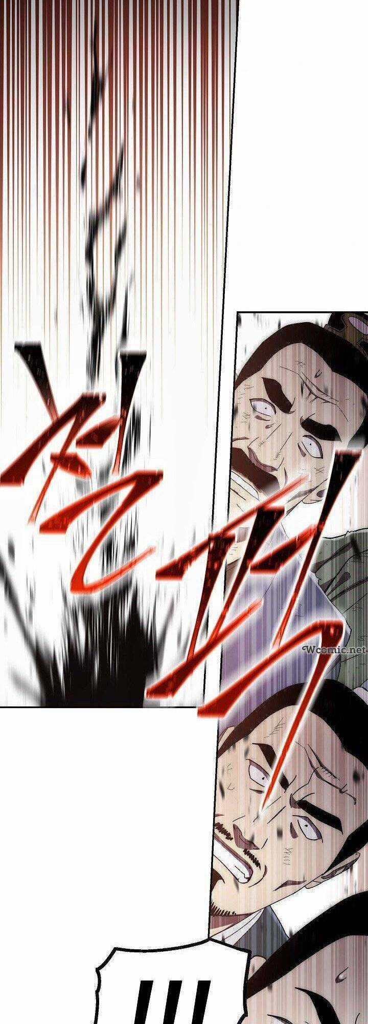 Huyền Thoại Tu La Độc Long Chapter 34 trang 48