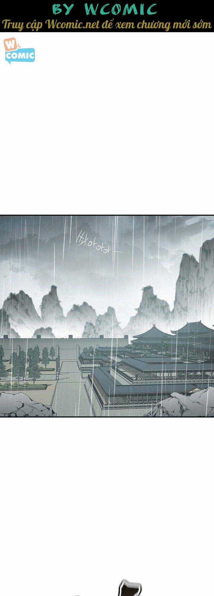 Huyền Thoại Tu La Độc Long Chapter 34 trang 52