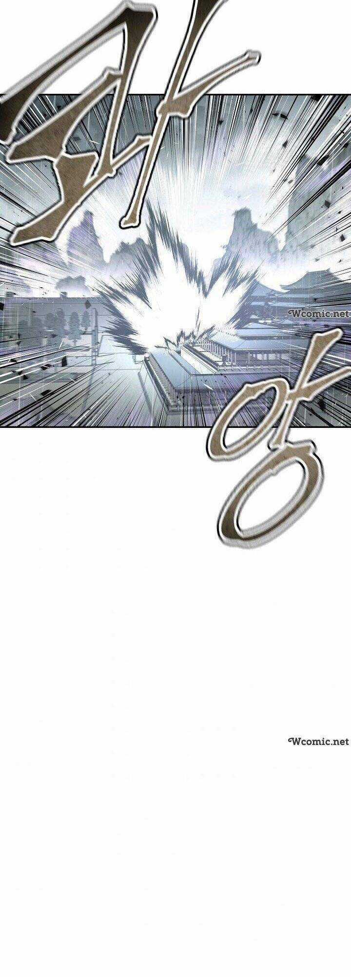 Huyền Thoại Tu La Độc Long Chapter 34 trang 53