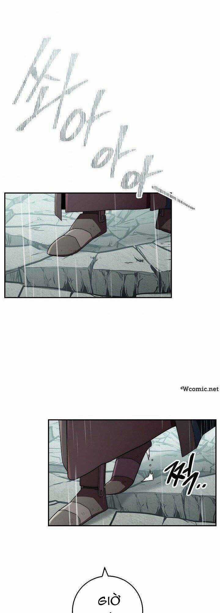 Huyền Thoại Tu La Độc Long Chapter 34 trang 54