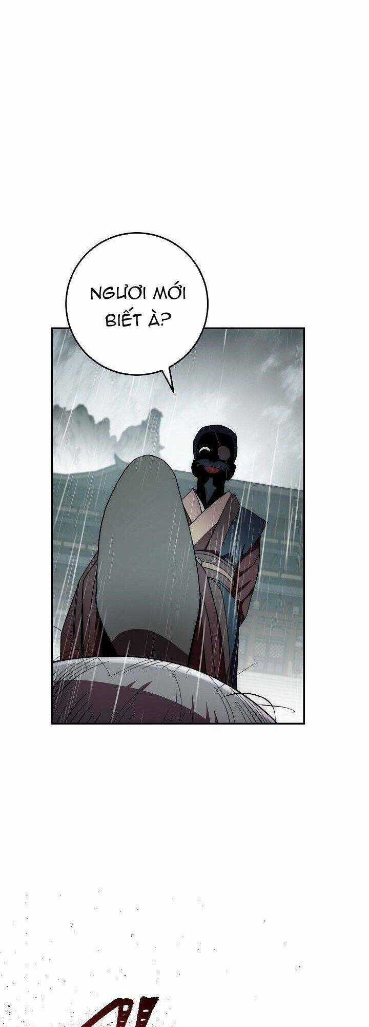 Huyền Thoại Tu La Độc Long Chapter 34 trang 61