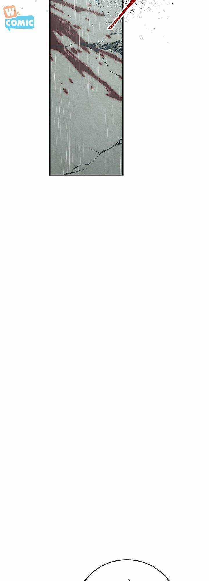 Huyền Thoại Tu La Độc Long Chapter 34 trang 63