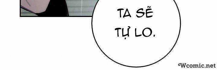 Huyền Thoại Tu La Độc Long Chapter 34 trang 67