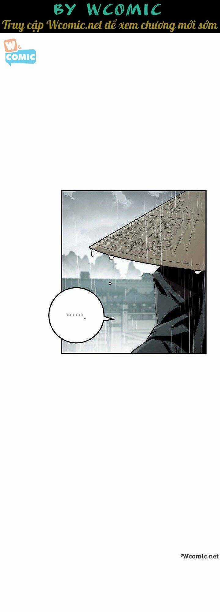 Huyền Thoại Tu La Độc Long Chapter 34 trang 68