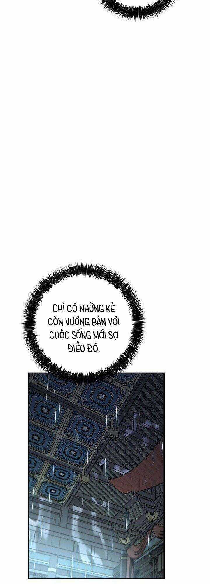 Huyền Thoại Tu La Độc Long Chapter 34 trang 70