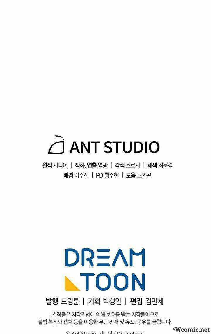 Huyền Thoại Tu La Độc Long Chapter 34 trang 75