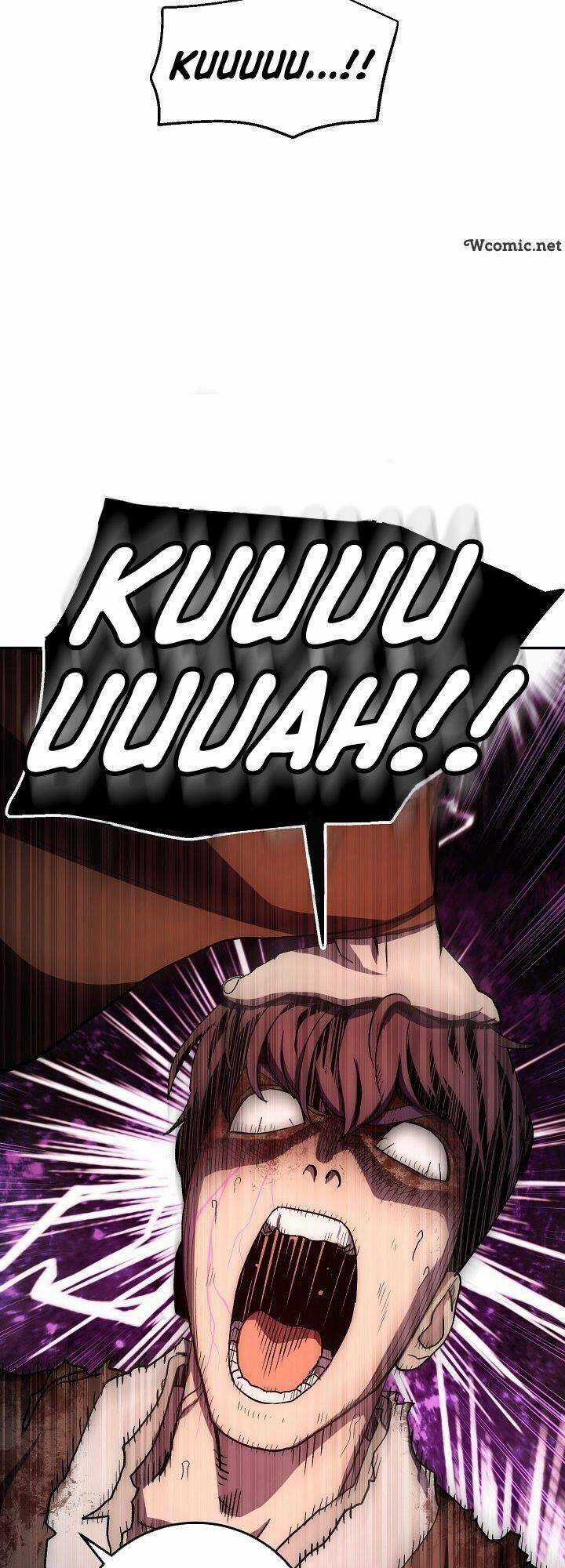 Huyền Thoại Tu La Độc Long Chapter 35 trang 10