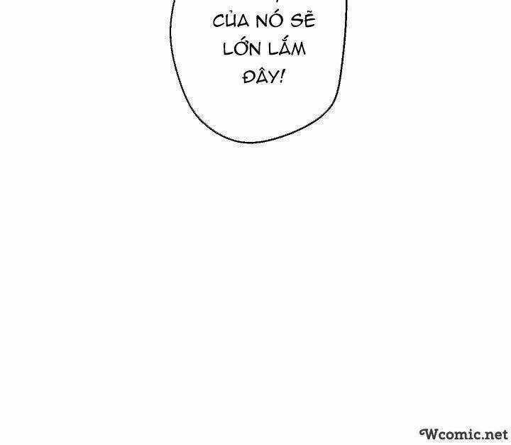 Huyền Thoại Tu La Độc Long Chapter 35 trang 13