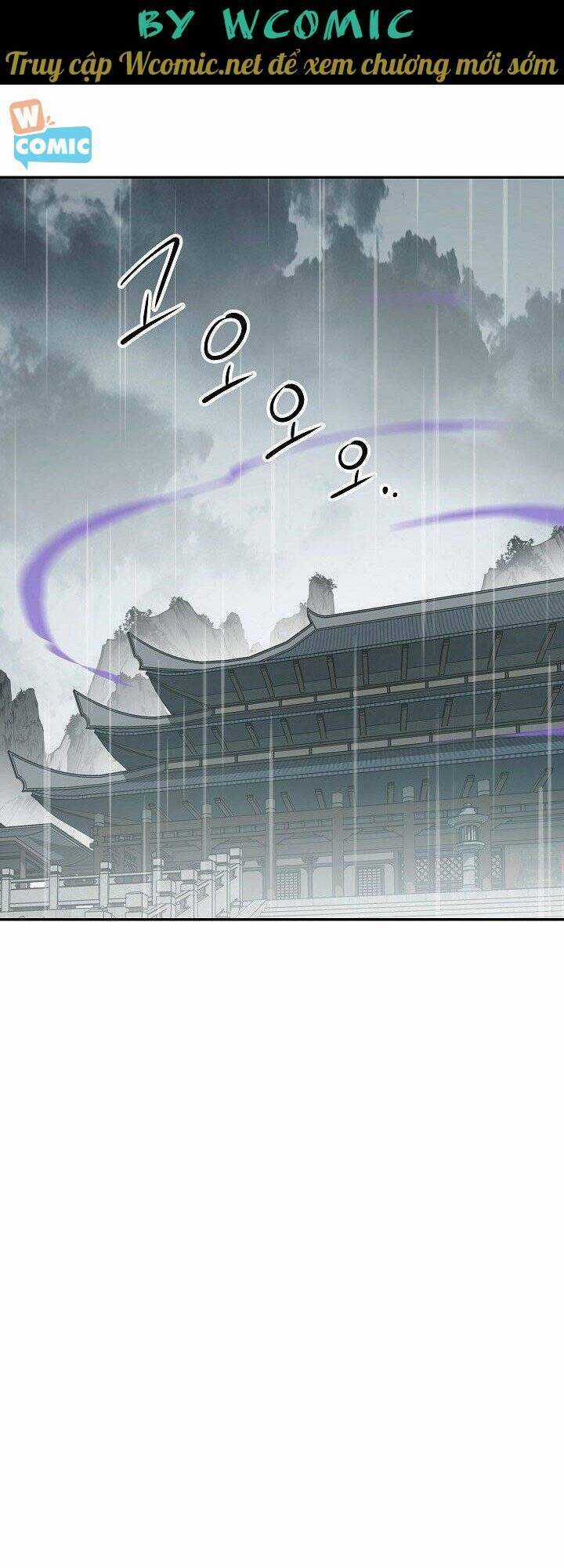 Huyền Thoại Tu La Độc Long Chapter 35 trang 14